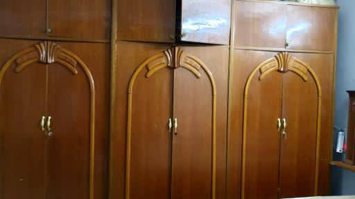 كنتور لبيع 250 مكاني حيور


**إذا كنت صاحب هذا الإعلان وتريد حذفه لأي سبب، رجاءا أرسل رسالة إلى الدعم الفني**