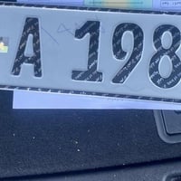 اكسسوارات سيارات • قطع غيار