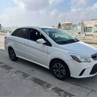 بايك • اوتوماتيك • ٢٠١٩