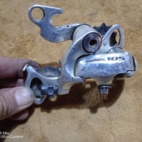 بايسكل • بصره • جديد ومستعمل