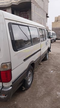 فتون الوان للبيع موديل 2015 حره السياره عليها غرامات هيئه ومرور وضريبه...