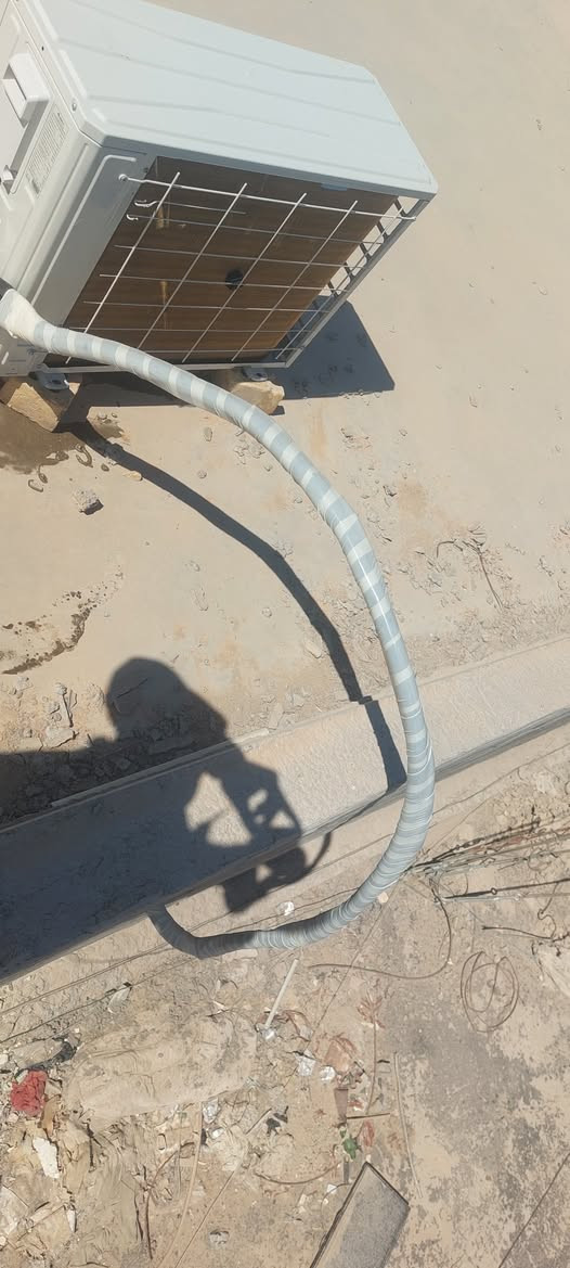 تنصيب سبالت
و غسل  
شحن غاز 
410 R
32 R 
22 R 
رقم الواتساب  ***********
