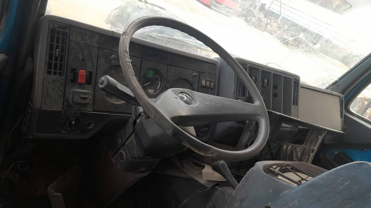 قمارة البي كرواتي جرف  ***********
