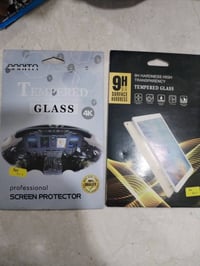 كفرات 390 مشكل من A10 وصاعد ايفون اندرويد لاصق مشكل فوك ال 400 الي يفي...