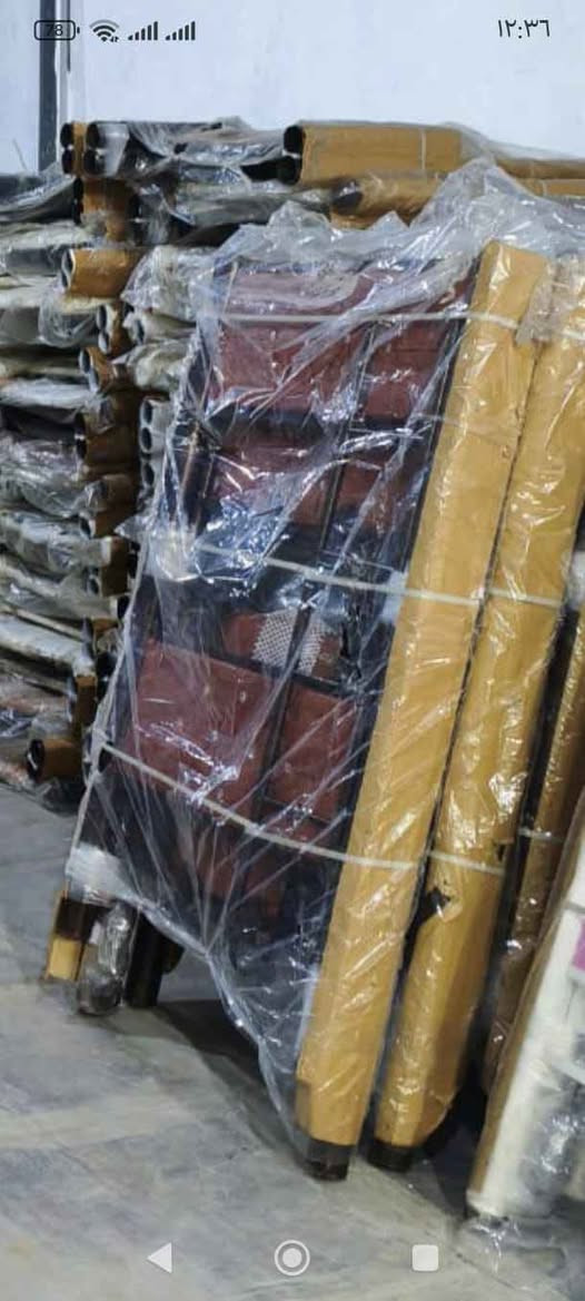 يوجد لدينه توصيل محافظات التواصل على الرقم الهاتف *********** الهندية, كربلاء
