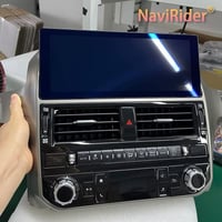 طلعتلي بل امزوان تطلع مال سياره لاكزز الي تفيده ينطي بيهه سعر وبخدمته ...