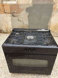طباخ • فحم • للبيع