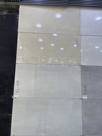 بورسلين ١٢٠×٦٠ • نانو بوليش • جدران-أرضية