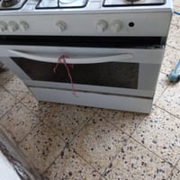 طباخ شغال • نظيف • حي المثنى تلعفر