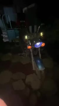 ستوته • تايرات جديده • الكوفه