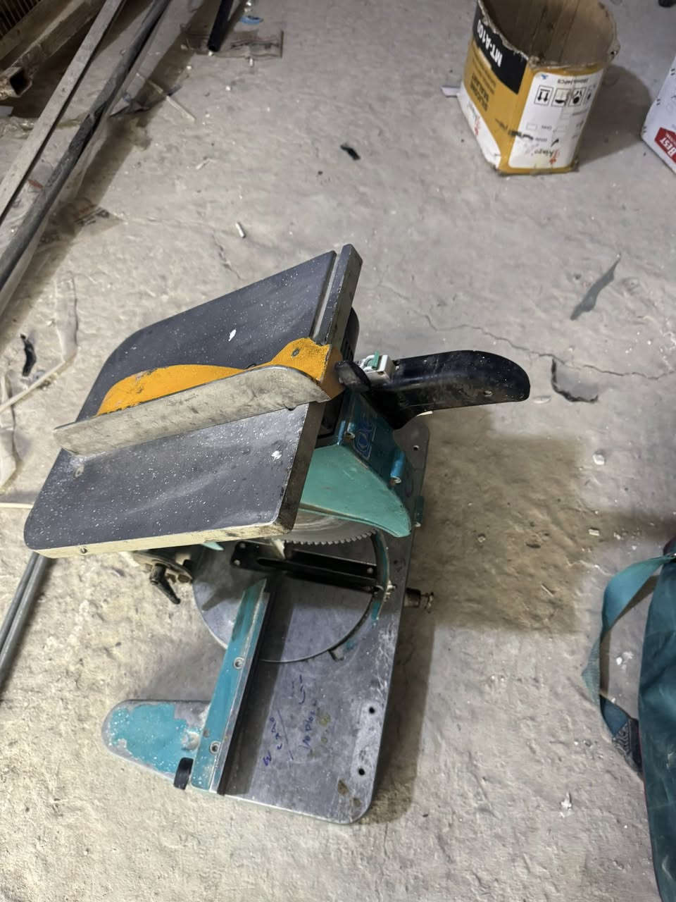 السلام عليكم كتر يلماز تركي للبيع مكان بغداد الزعفرانية الرقم للاتصال المباشر ***********
