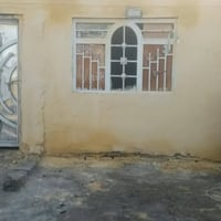 مشتمل مساحه 125 بنزلت بيت عطوف بل اخير السعر 9 وبيه مجال الشراري قصد ه...