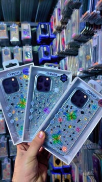 عرض خاص وفتره محدوده سعر الكفر 500 دينار انواع وموديلات حديثه ايفون هو...