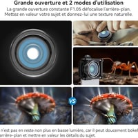 ماكرو • ١٠-٢٠× • أبيكسل APL-ZM100