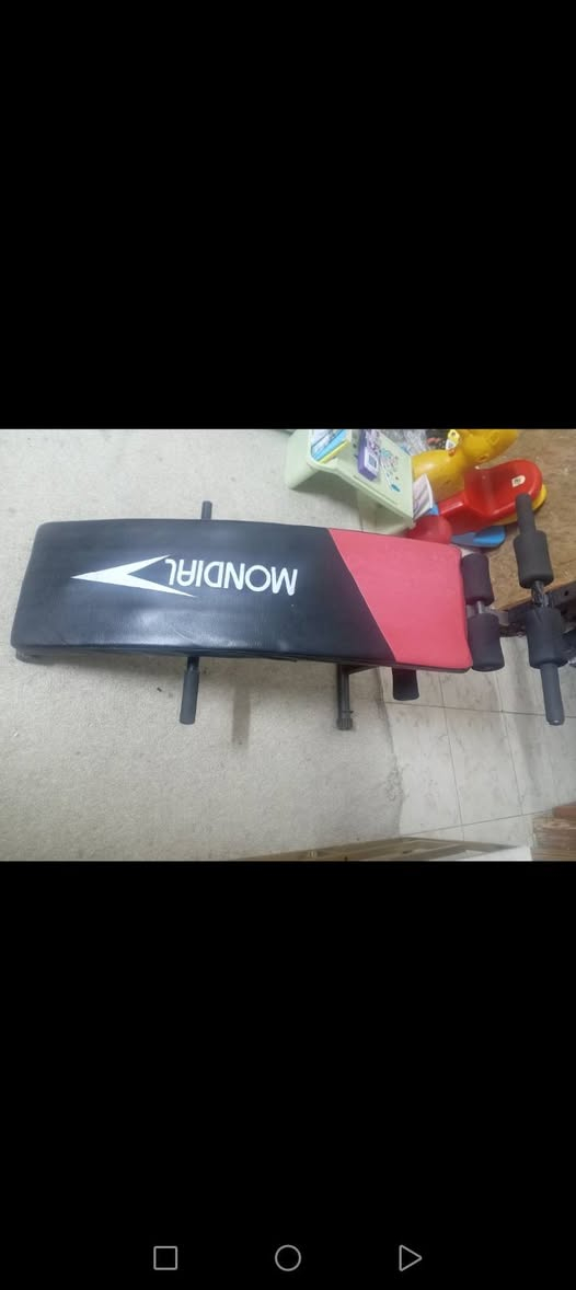 توااصل خاص فقط
 مع ارسال الصوره المطلوبه اربيل


**إذا كنت صاحب هذا الإعلان وتريد حذفه لأي سبب، رجاءا أرسل رسالة إلى الدعم الفني**