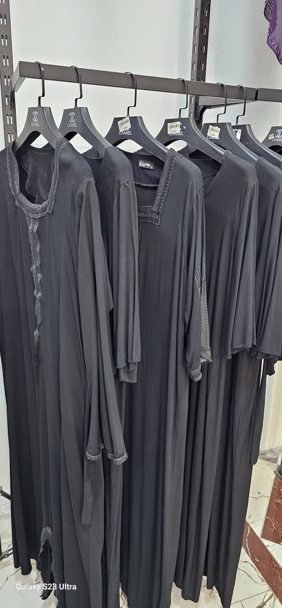 تصفيه بضاعه تركيه بسعر مناسب للتواصل *********** العنوان نجف
