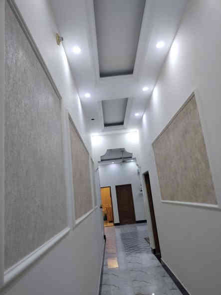 يعلن مكتب عقارات زين العابدين 
عن توفر منزل في شط العرب الجزيره شارع خطوة الأمام زين العابدين 
المساحه 221
يحتوي المنزل على 
3غرف نوم 
وصاله 
ومطبخ 
واستقبال 
وصحيات داخليه وخارجيه 
وكراج وحديقه البيت موجه
وسعره مناسب
