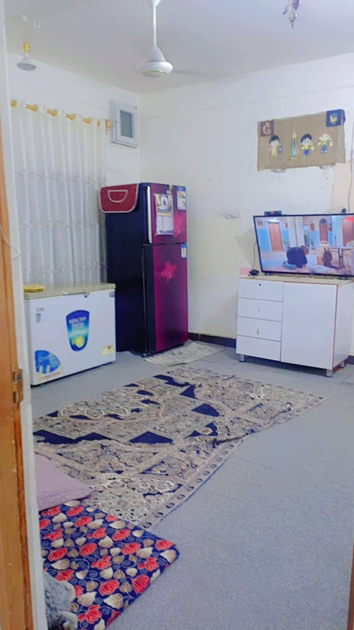 بيت في الاسمده
قضاء ابو الخصيب
نوع الطابو بيت ملك صرف عرصه 
تحويل باسم المشتري
المساحه الكليه 300م
يحتوي على.. 
كراج سياره مطبخ هول دوانيه 
غرفتين صحيات داخليه وخارجيه 
غرفه بالطابق الثاني  سويت


**إذا كنت صاحب هذا الإعلان وتريد حذفه لأي سبب، رجاءا أرسل رسالة إلى الدعم الفني**