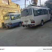 زيارة الكاظم • مخابز باب الاغا • جمعة 1م