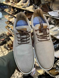 قياس45 • جلد طبيعي • أورجنال