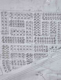 سيد عزال • ١٥٠م • قرب مدرسة سامراء