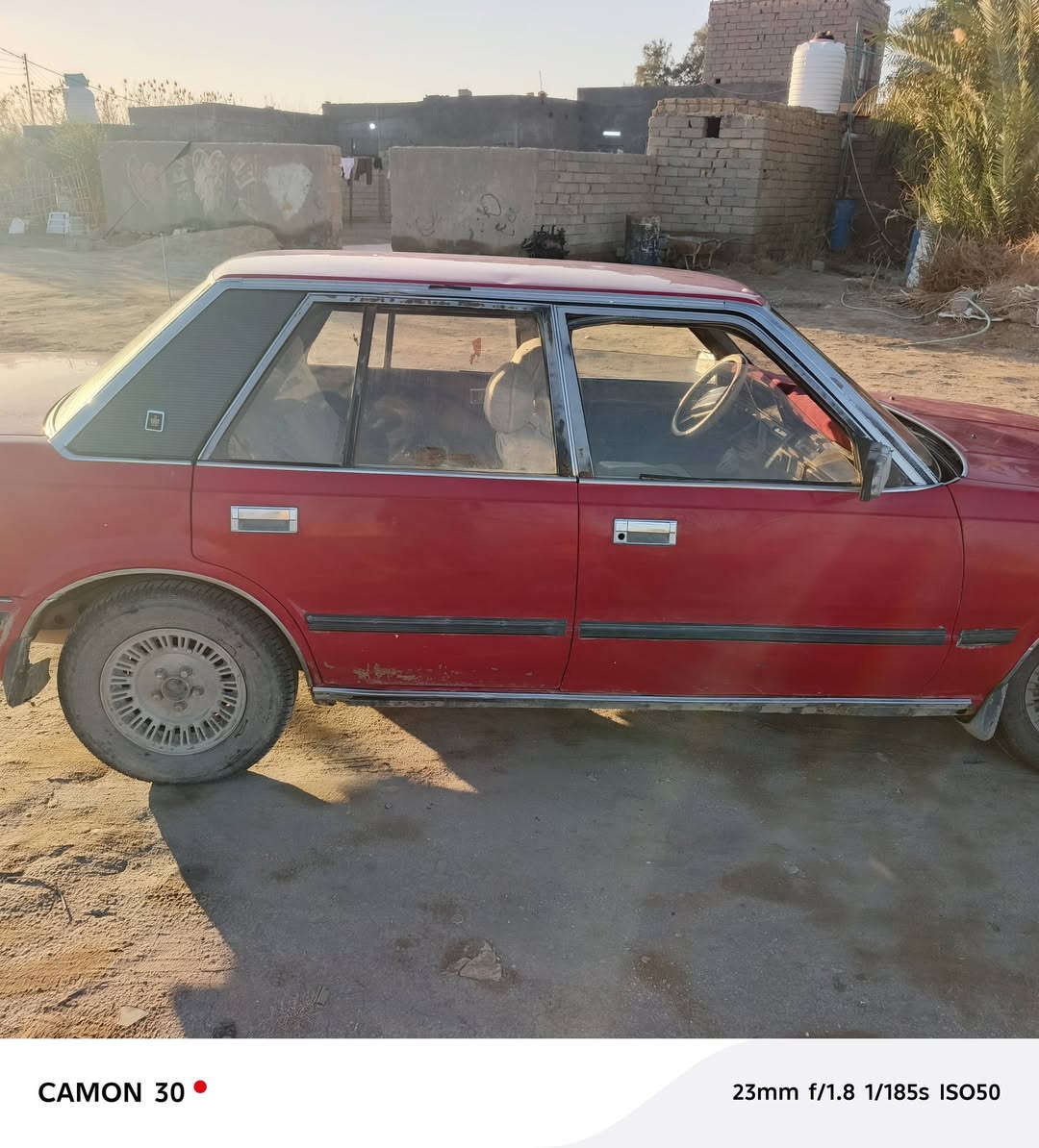 سوبر ٨٥رقم انكليزي
سياره جهازه والتفاصيل الاتصال ع رقم ***********
