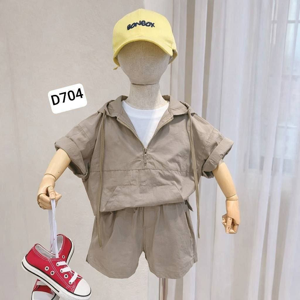 قياس 1-2-3-4-5 سنة 
السعر الدرزن. 84 الف    
الدرزن : 12 قطعة 
https://t.me/gghk_235


**إذا كنت صاحب هذا الإعلان وتريد حذفه لأي سبب، رجاءا أرسل رسالة إلى الدعم الفني**