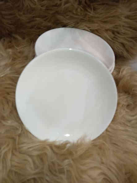 سيف للسفريات 
متوفر كافة انواع السفريات أغراض منزلي وبأسعار تنافسية  🤩🤩
 وفرنالكم فرفوري سياحي 
الأسعار داخل المنشور  سارعو بلحجز قبل نفاذ الكميه
ومتوفر ايضا 
✅طباعة الاقداح السفري 
✅ طباعة الاكياس النايلون 
مستعدون لتجهيز كافة المطاعم والمناسبات مع الطباعة او بدون 
وحسب الطلب 
للحجز والاستفسار ***********
او مراسلة الصفحة 
التوصيل داخل السيدية مجانا 
التوصيل بغداد وكافة المحافظات (5000 ) دينار 
العنوان : السيدية ـ شارع العلوة ـ قرب مدرسة حلم الغد
