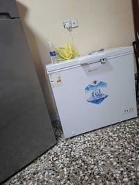 ثلاجة • براد • تبريد • اجهزة منزلية • ثلاجة منزلية • جديدة