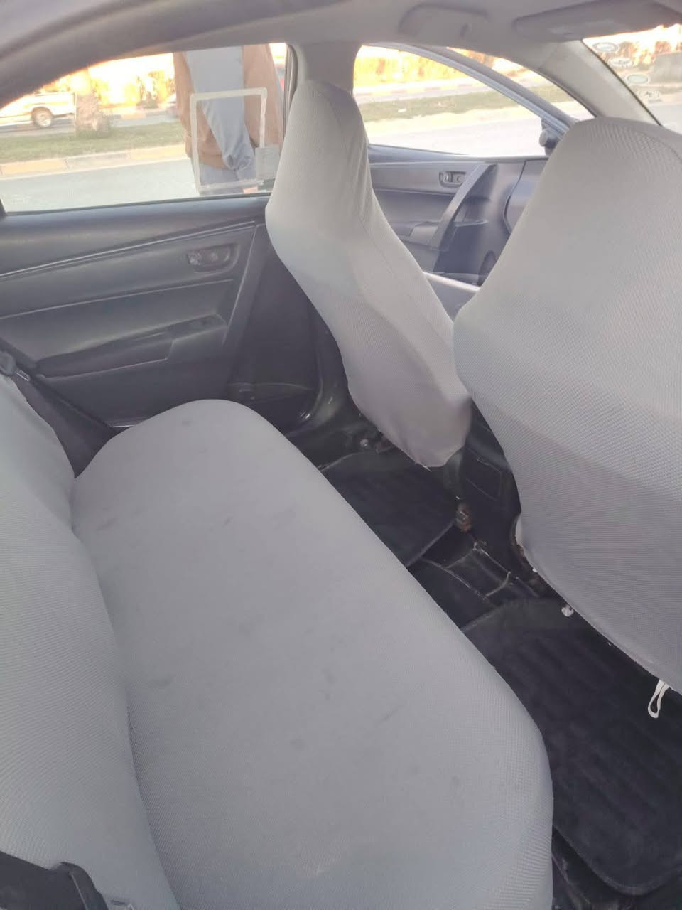 السلام عليكم كورلا للبيع السلام عليكم كورلا للبيع ***********
