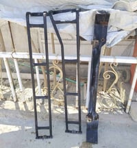 سباي للبيع عنوان مدينه الصدر 07736358068