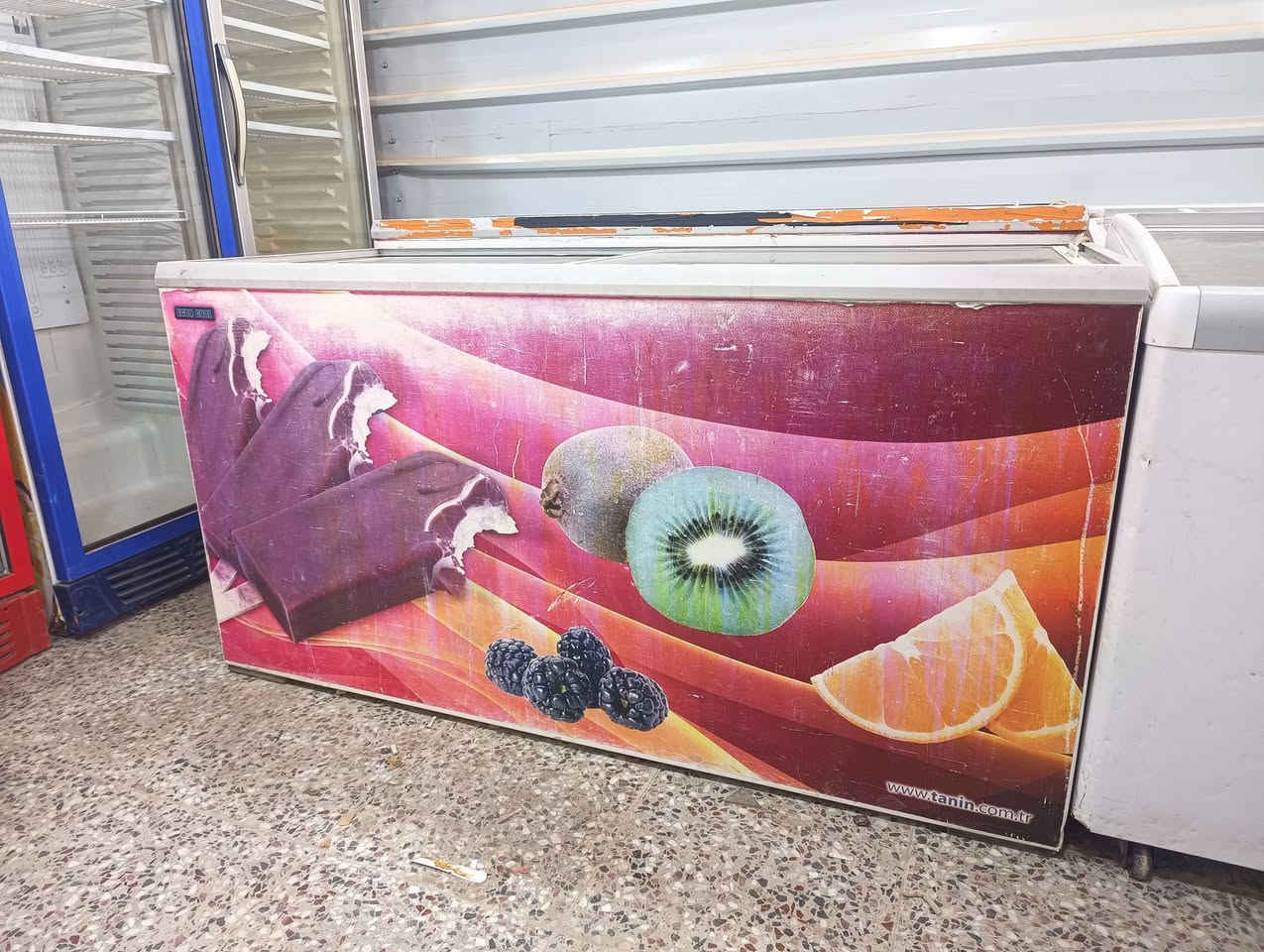 عارضات بطحي تركي يوكر حجم 16 و18 قدم ضمان شهر حله ابي غرق ***********. ***********
