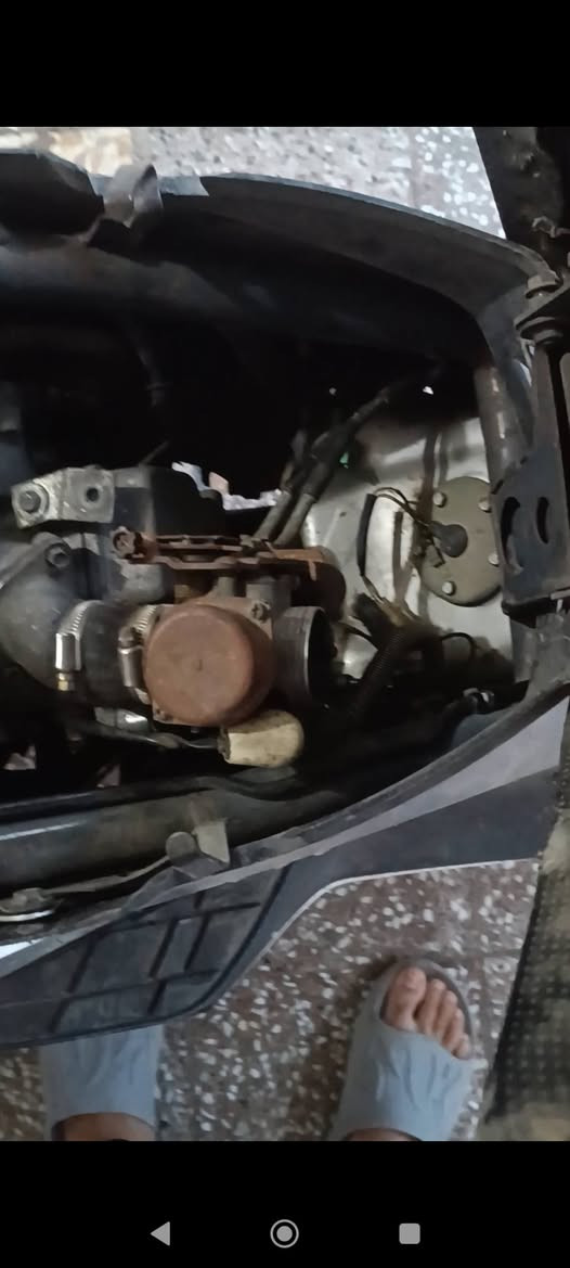 كوم حديد ب 330 النجف, العراق


**إذا كنت صاحب هذا الإعلان وتريد حذفه لأي سبب، رجاءا أرسل رسالة إلى الدعم الفني**