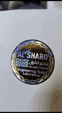 #ستيكر
#ليبل
#مطبعة
#فورمة
#طباعة
#فورمةذهبي
#طباعة التذهيب الحراري والطباعة الملونه 
1️⃣ #طباعة الفورمات المذهبه ورق ليجر مشطب برلماني 
2️⃣ #طباعة فورمات الشركات طباعة ملونه ومذهبه 
3️⃣ #طباعة الستيكرات الاصقة بكافة اشكالها وانواعها 
4️⃣ #طباعة الوصولات الملونه بكافة القياسات 
***********☎️
📌بغداد _ شارع المتنبي
 #طبع_فورمات
 #طبع_ستيكرات_لاصقة
 #طبع_وصولات
 #طبع_كرتات
 #طبع_امساكيات
 #دفتر_امتيحاني
 #طباعة_فايلات
 #طباعة_اوفسيت_ملون
 #طباعة_ذهبي_فويل
 #طباعة
#طباعة_فويل_تذهيب_حراري
