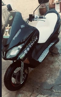 مونستر • واتساب