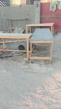 دار للبيع • زراعي • ٢١٥م