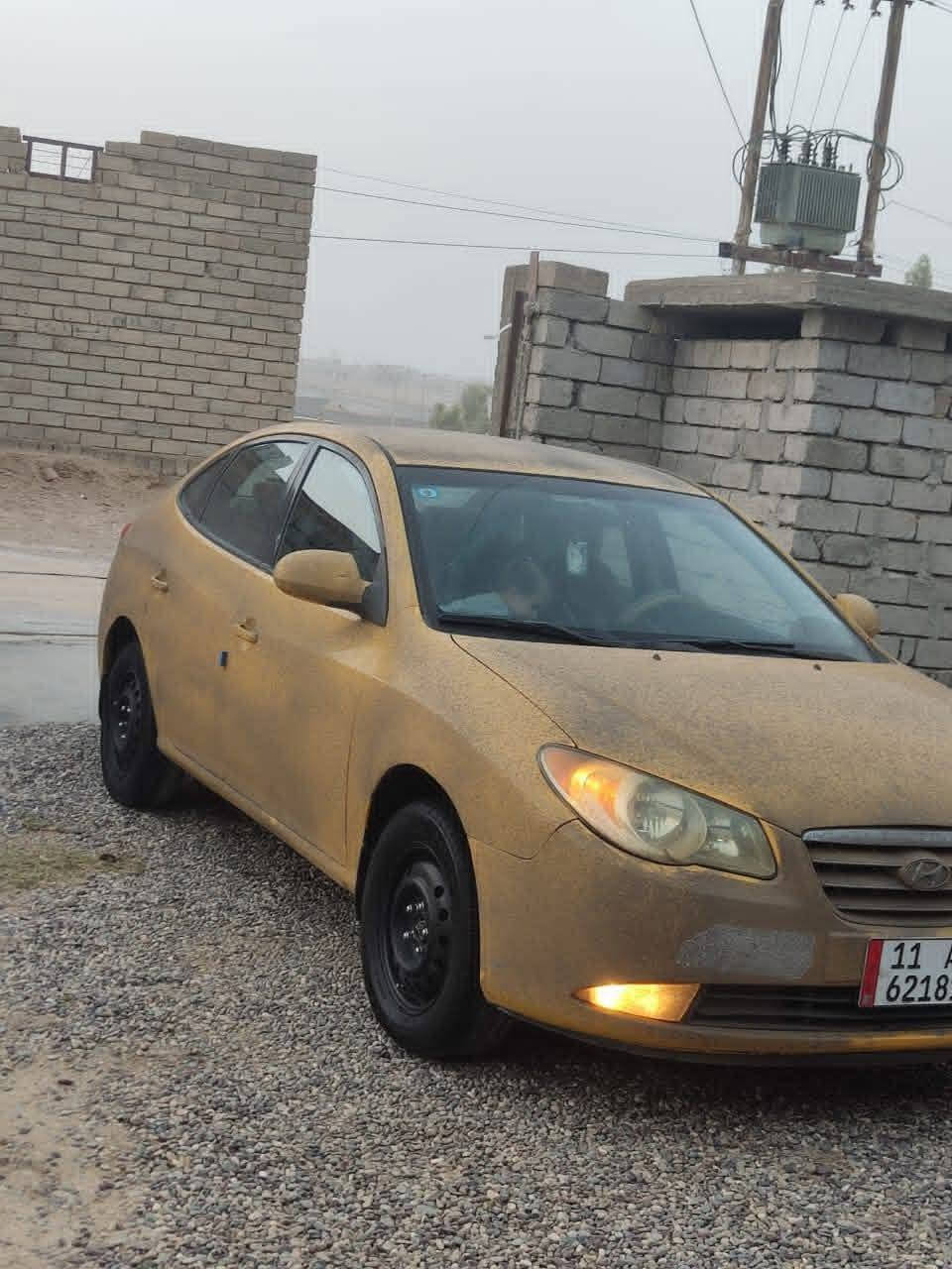 النترا 2009 جاملغ وبنيد بدون داخل رقم بغداد دولي بأسمي تحويل مباشر صدر خلفي امامي جديد السعر ٩٣ ويي مجال

***********
