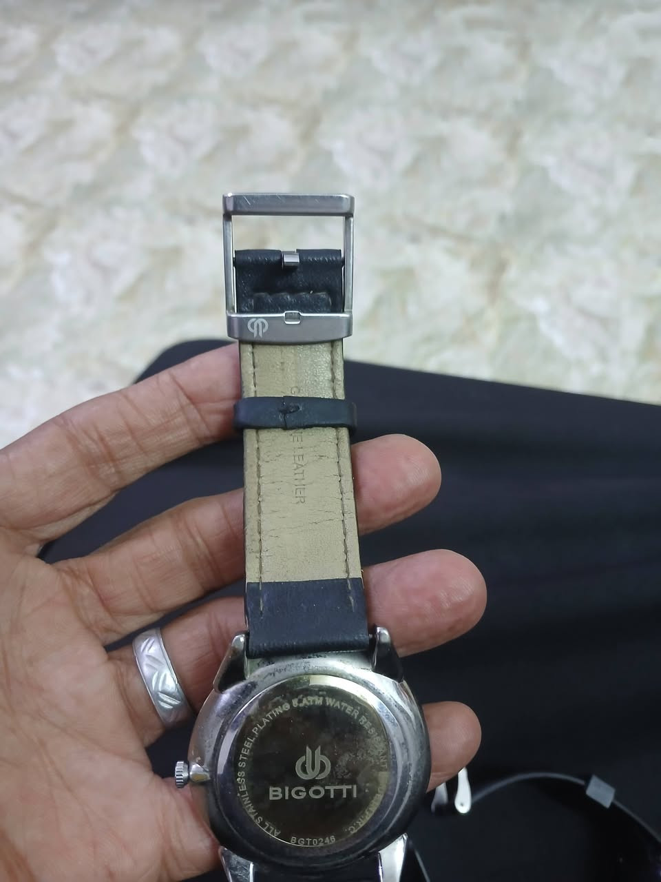 للبيع سعر مناسب علخاص


**إذا كنت صاحب هذا الإعلان وتريد حذفه لأي سبب، رجاءا أرسل رسالة إلى الدعم الفني**