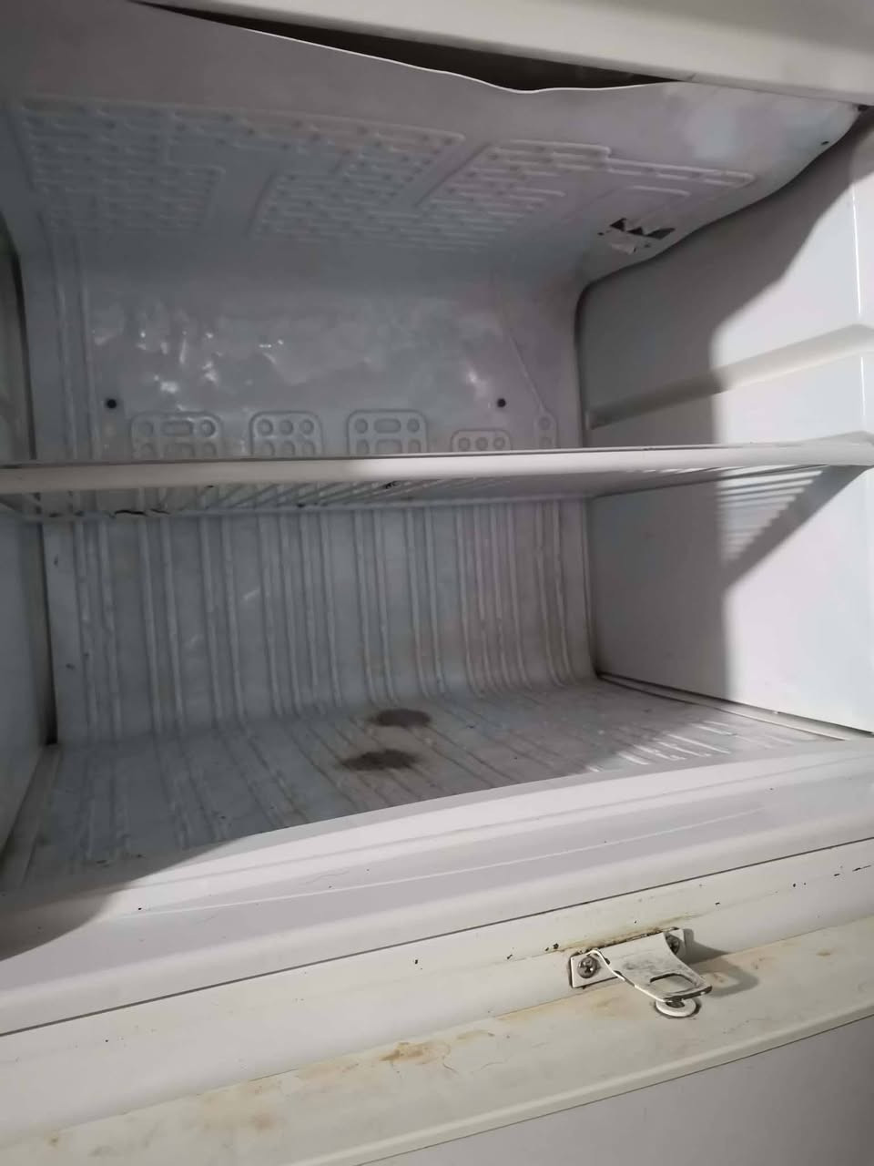 ثلاجه للبيع ب
مكان فلوجه


**إذا كنت صاحب هذا الإعلان وتريد حذفه لأي سبب، رجاءا أرسل رسالة إلى الدعم الفني**