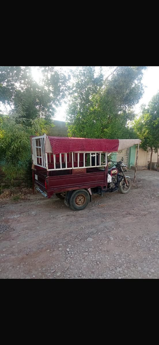 ستوته للبيع بدون اي نقص محرك خير من الله  رقم سليمانيه سعر950الف ***********
