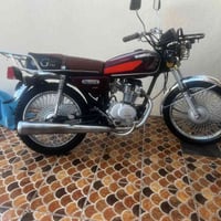 تايكر • ٤كير • نظيف حيل