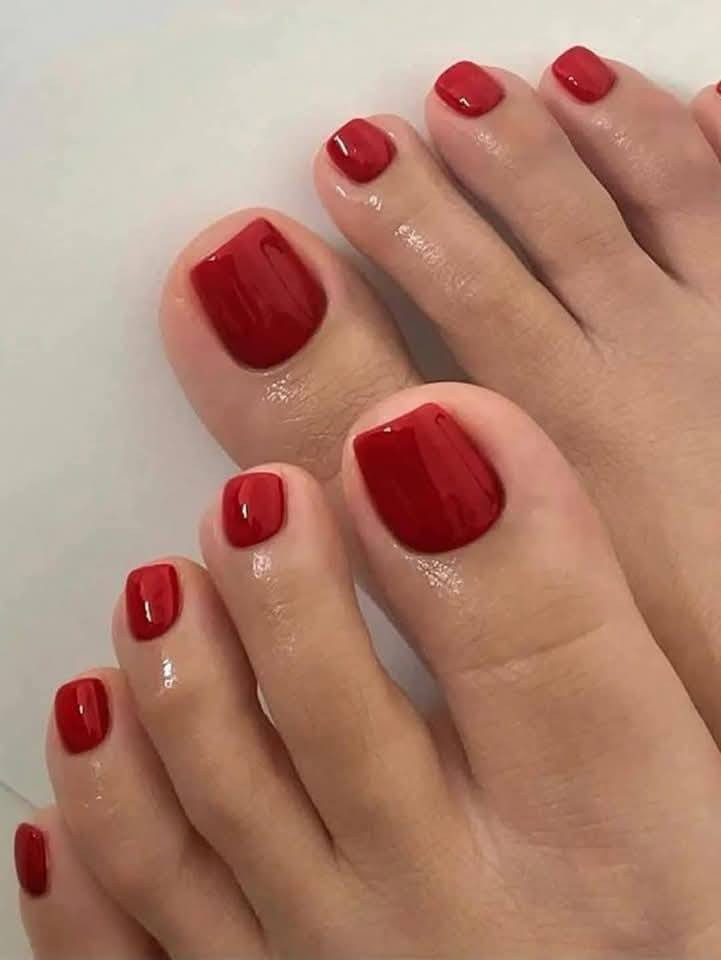 للحجز 🎄🎄🎄🎄🎄الاتصال واتساب ***********
