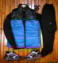 القطن الأورجنال • برشوت مكفول • مقاسات M-XXL