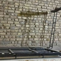 سيبايه للبيع جديد سعر75وبيهه مجال ‏‪07706283507‬‏