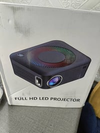 داتا شو • للبيع • سعر عالي