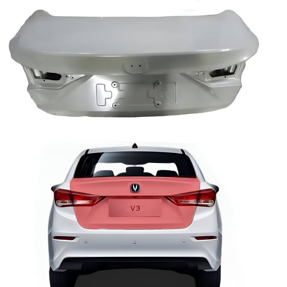 توفر جميع قطع غيار شانجان اصلي شركه لستفسار***********
