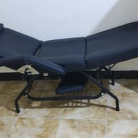 سديه تجميل جديده السعر ١٥٠ الف 07801053724