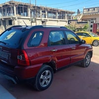 سبورتج ٢٠٠٩ • جاهزة • بدون ضرر