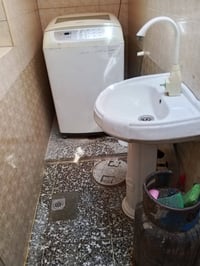 دار للبيع 100متر الواجه 5 والنزال 20الموقع الزعفرانيه مقابيل حي الزهور...
