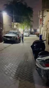 نصف قطعة • قطاع ٥ • ٧٢م